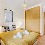 1h Narciso Apartamento