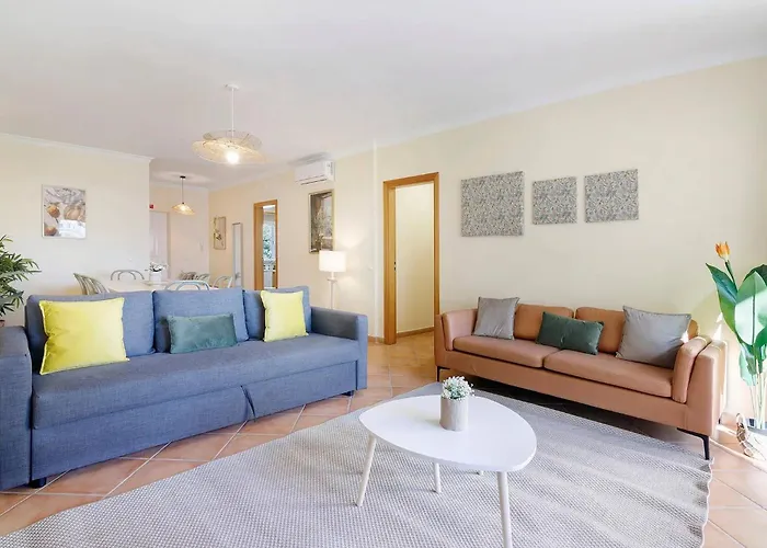 1h Narciso Apartmán