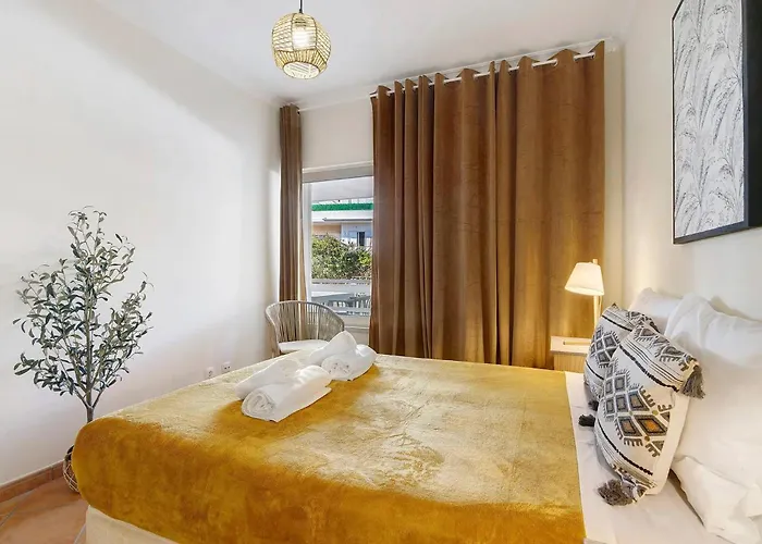 1h Narciso Santa Luzia (Tavira)