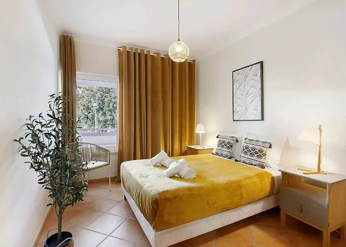1h Narciso Apartmán *