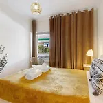 1h Narciso Santa Luzia (Tavira)