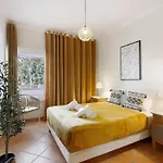 1h Narciso Appartement *