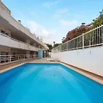 Appartement 1h Narciso Santa Luzia (Tavira)