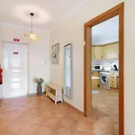 Appartement 1h Narciso