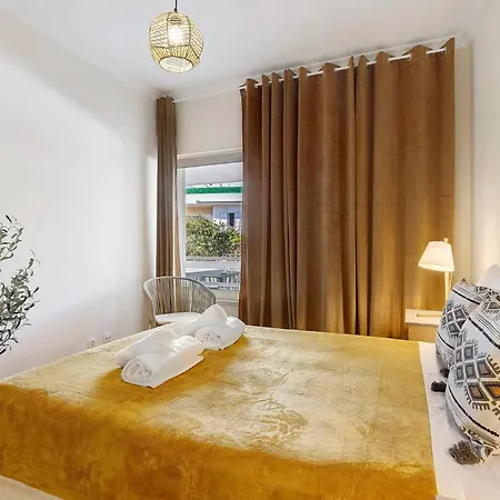 1h Narciso Santa Luzia (Tavira)